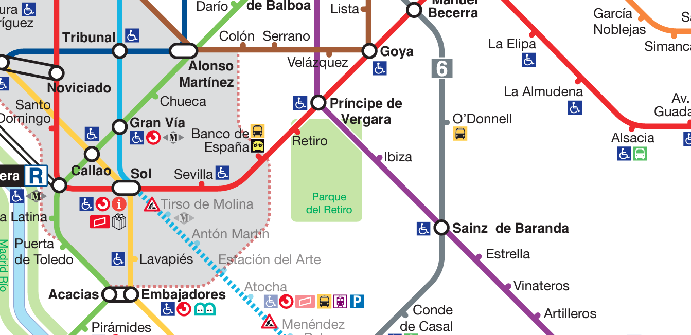 metro-madrid-paradas-retiro